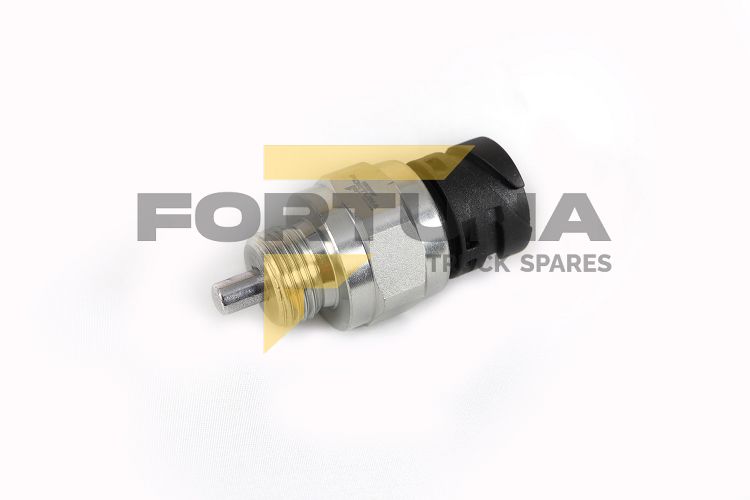 Imagem do produto INTERRUPTOR BLOQUEIO CAMBIO MB G210/40/VOLVO - Cód: FAP-11836